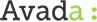A WordPress Site Logo
